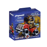 Playmobil 71090