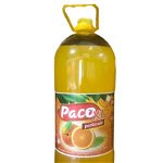 Suc Paco portocale 3.5l Orizont Engross, Orizont