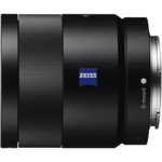 Sony Obiectiv Carl Zeiss Sony Vario-Sonnar T* 55/1.8 ZA, Sony