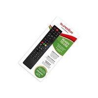 Telecomanda universala Superior Grundig Smart, 