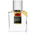 Vertus Crystal Limited Edition ulei parfumat unisex, Vertus