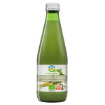 Suc de pătrunjel NFC fără gluten Bio 300 ml Bio Food, Organicsfood