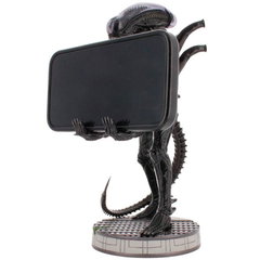 Alien Alien Xenomorph Cable Guys PS4|PS5|XBOX SERIES S|XBOX SERIES X