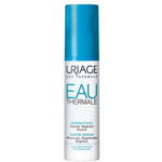 URIAGE Eau Thermale serum hidratare intensa, 30ml, URIAGE