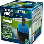 JBL CristalProfi i greenline Filtermodul, JBL