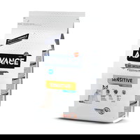 Advance Cat Sterilised Somon Sensitive, 3 kg