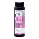 Pusiau laikinas dažas Shades Eq Redken (60 ml), Redken