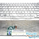 Tastatura Laptop Sony Vaio SVE14A390X, Sony
