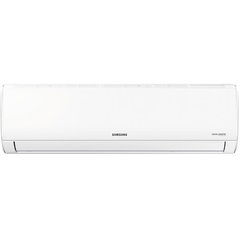 AER CONDITIONAT SAMSUNG AR12TXHQASI, Samsung