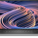 Notebook Dell XPS 9520 OLED, 15.6" 3.5K Touch, Intel Core i7-12700H, RTX 3050 Ti-4GB, RAM 16GB, SSD 1TB, Windows 11 Pro