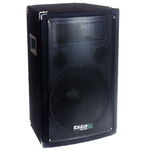 Boxa 10 Inch 400W Max, Bass Reflex, 8 Ohmi, IBIZA