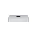 Mac mini: Apple M2 32GB 512GB
