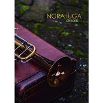 Cintece - Nora Iuga, editura Casa De Pariuri Literare