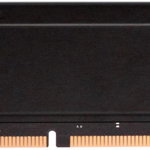 Signature Premium Line 16GB DDR4 3200MHz CL22, Patriot