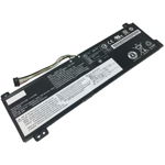 Acumulator notebook OEM Baterie pentru Lenovo L17C2PB3 4500mAh 2 celule 7.68V Li-Polymer, OEM