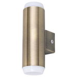 Aplica exterior Catania, 1 x led max 8W