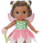 Papusa Baby Born Storybook Fairy Peach 18cm (833773) 