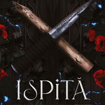 Ispită (seria Wicked, vol. 1), Leda