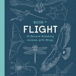 Book of Flight, 