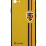Husa telefon Samsung S8 Tricolor, Federatia Romana de Fotbal