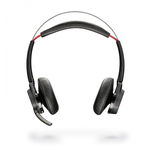 Casti gaming Somic GS301 Negru