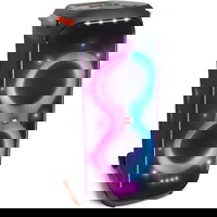 Boxa Party Box 710 Negru, JBL