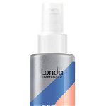 Londa Professional Spray cu protectie UV pentru par si corp Multiplay Hair&Body 100ml, Londa Professional