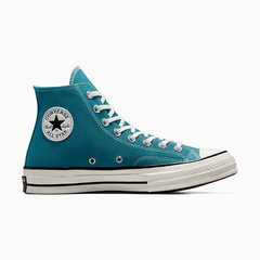 Sneakers Converse Chuck 70 Teal Universe/ Egret/ Black, https://static.ftshp.digital/img/p/1/0/2/9/8/9/2/1029892-cropped.jpg,https://static.ftshp.digital/img/p/1/0/2/9/8/9/5/1029895-cropped.jpg