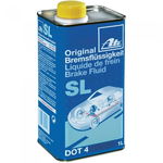 Lichid Frana ATE SL Dot 4 1L