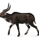 Figurina Antilopa Nyala L