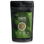 Canepa Pulbere Ecologica (Bio) 250 g