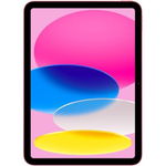 Apple iPad 10 10.9" WiFi 256GB  Pink