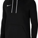 Hanorac Nike Nike WMNS Park 20 Fleece 010 : Mărime - XL, Nike