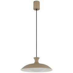 Lampă Suspendată Cu Led 40/150 cm, Collett's Monde