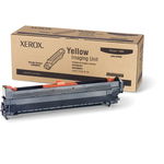 Unitate Imagine Originala Xerox 108R00649, Yellow, Xerox