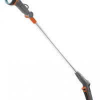 PISTOL DE STROPIT CU TIJA 18335, GARDENA