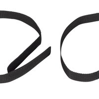 Elastic prindere saltea fitness