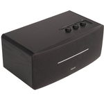 Boxa stereo Edifier D12, 70 W, Bluetooth, Negru