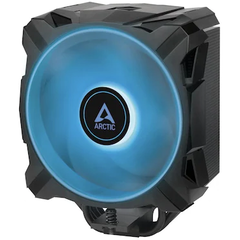Cooler CPU ARCTIC AC Freezer i35 RGB Compatibil Intel ACFRE00096A