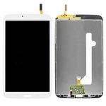 Ansamblu LCD Display Touchscreen Samsung Galaxy Tab 3 T315 ORIGINAL