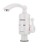 Robinet electric pentru incalzit apa (instant apa calda) Freddo SN0030, 3000W