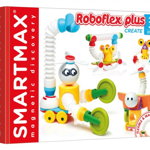 Roboflex Plus, Smartmax