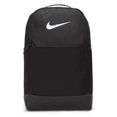Rucsac  9.5 M - 32188, Nike
