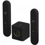Router wireless Ubiquiti Gigabit AmpliFi Gaming WiFi Dual-Band WiFi 5