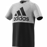 T-Shirt Cb Logo, Adidas