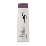 Wella SP Balance Scalp Shampoo 250 ml, Wella