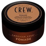 American Crew Crema de par Classic Pomade 85ml