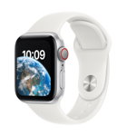 Smartwatch Apple Watch SE 2 (2022) Cellular