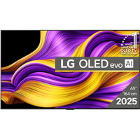 LG - OLED65G51LW + EXTRA 15% REDUCERE
