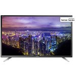 Sharp Televizor LED 40CFG6022E, Smart TV, 102 cm, Full HD